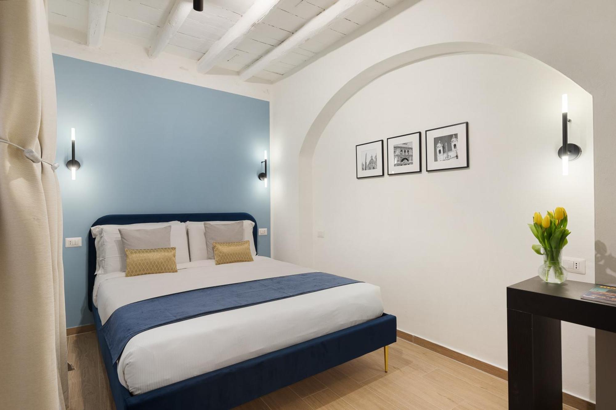 Leopardo Boutique In Trastevere * Roma