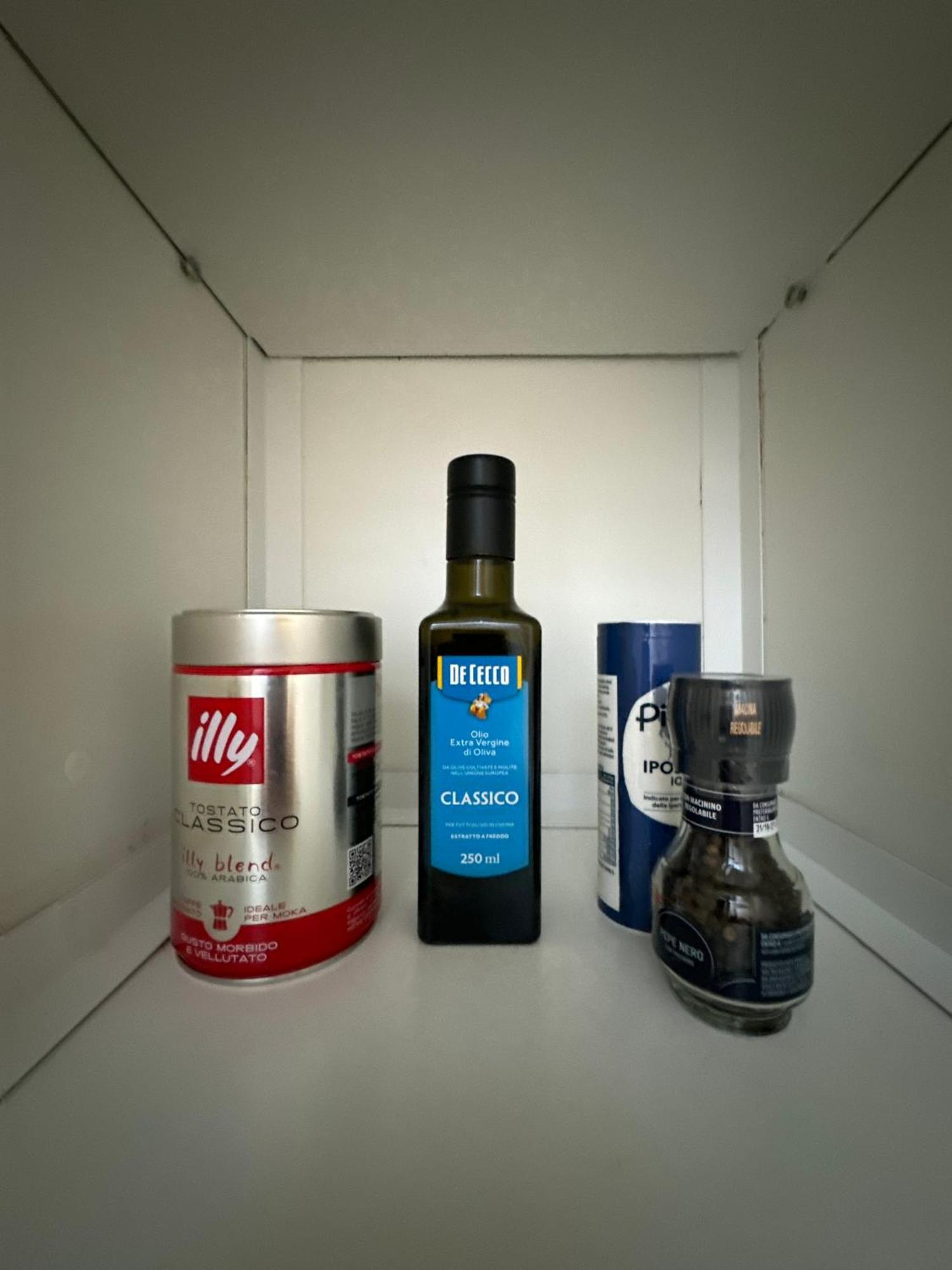 Studio16 Apartamento *