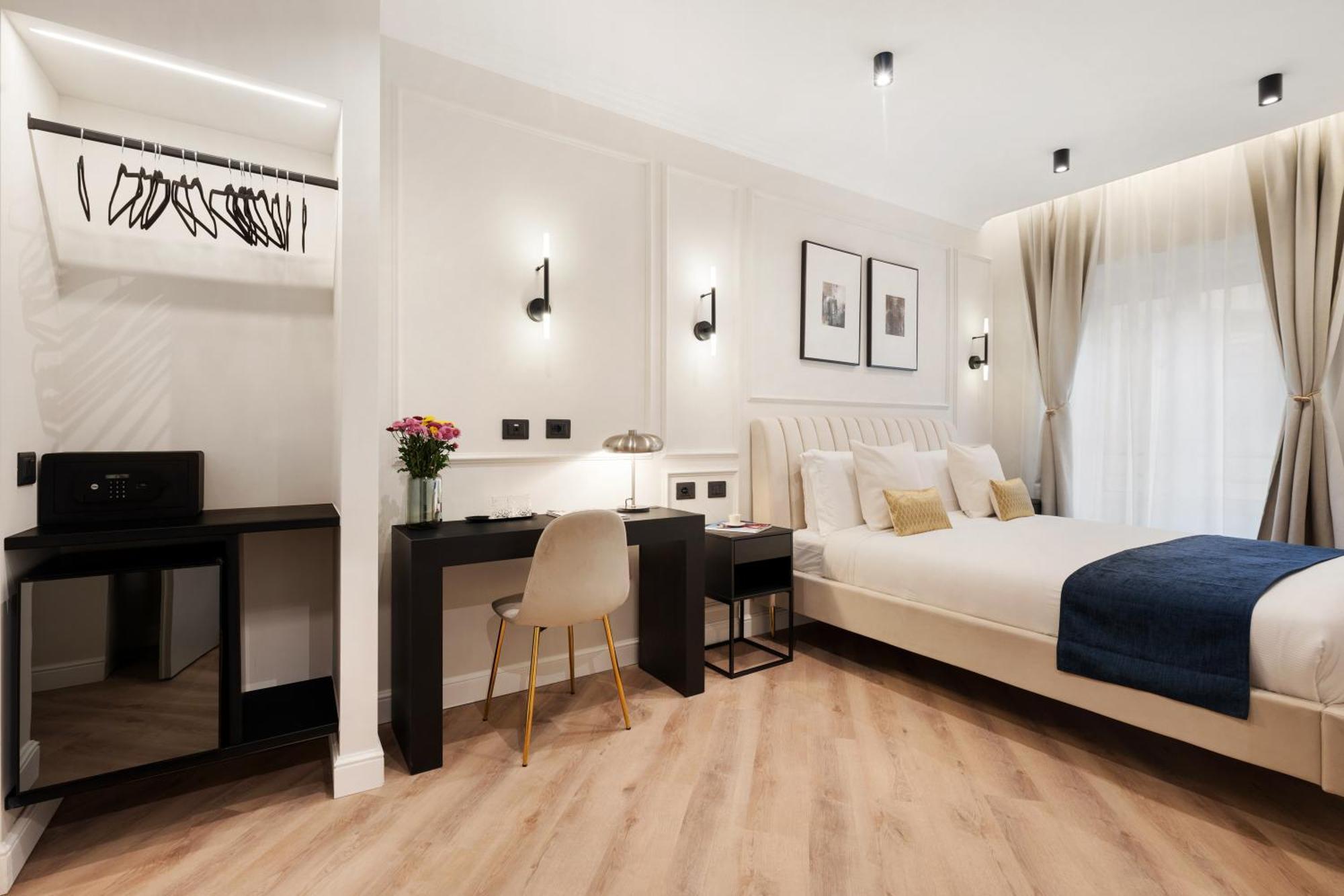 Piave Boutique Roma