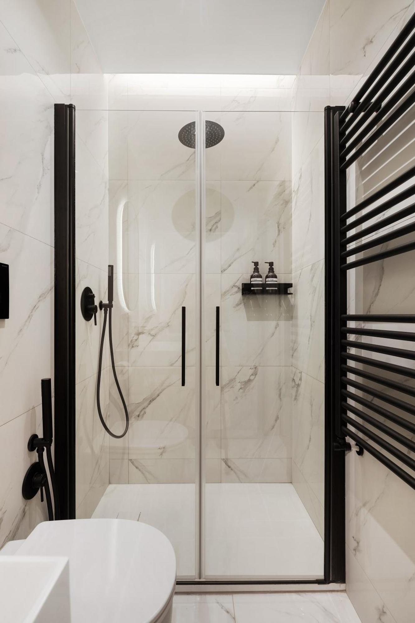 Piave Boutique Gjestgiverier Roma