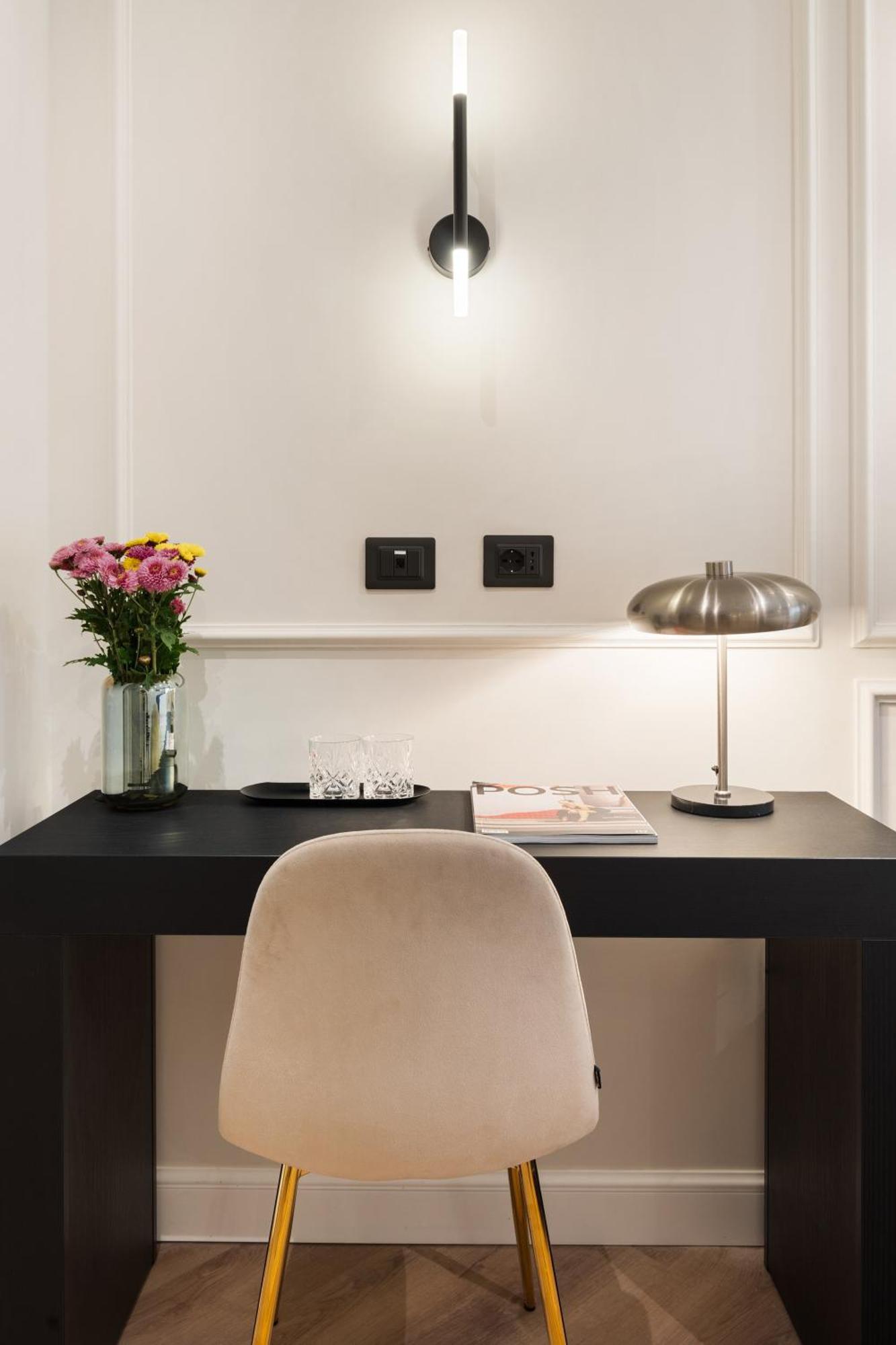 Piave Boutique Roma