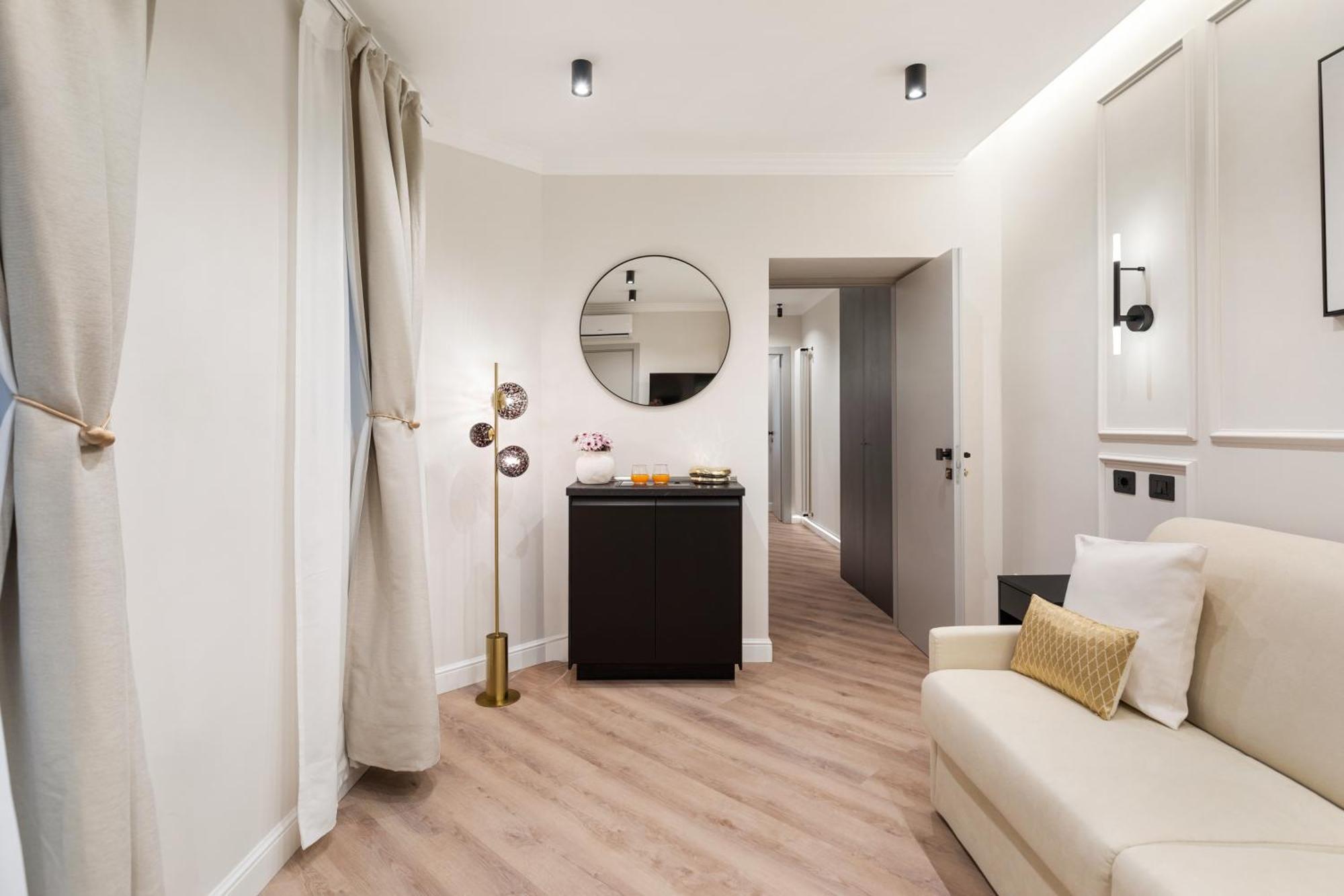 Gjestgiverier Piave Boutique *