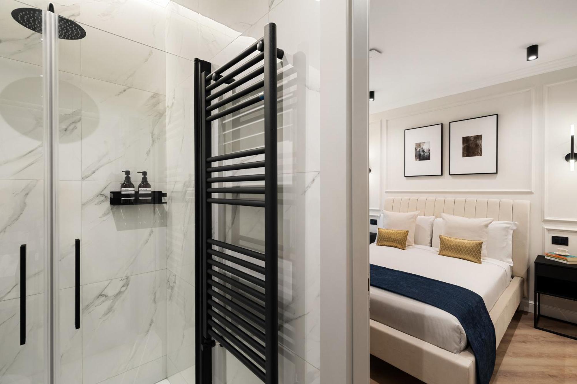 Gjestgiverier Piave Boutique