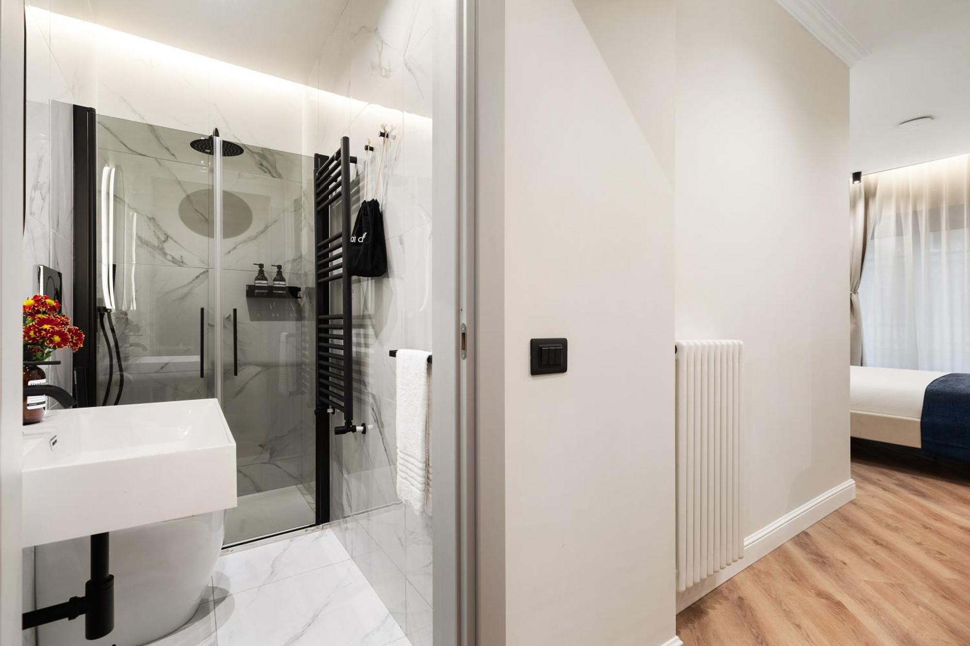 Piave Boutique Gjestgiverier *