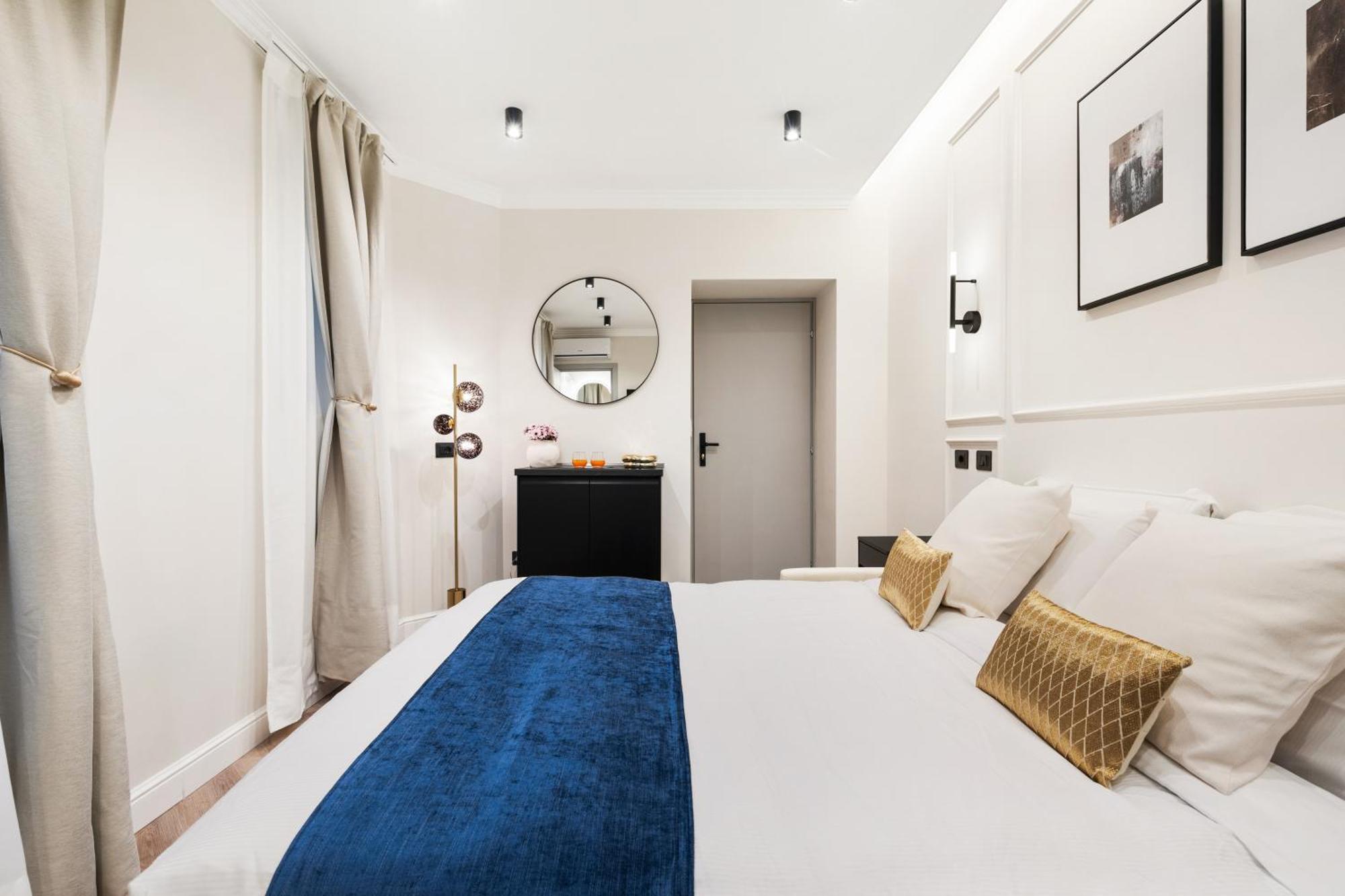 Gjestgiverier Piave Boutique *