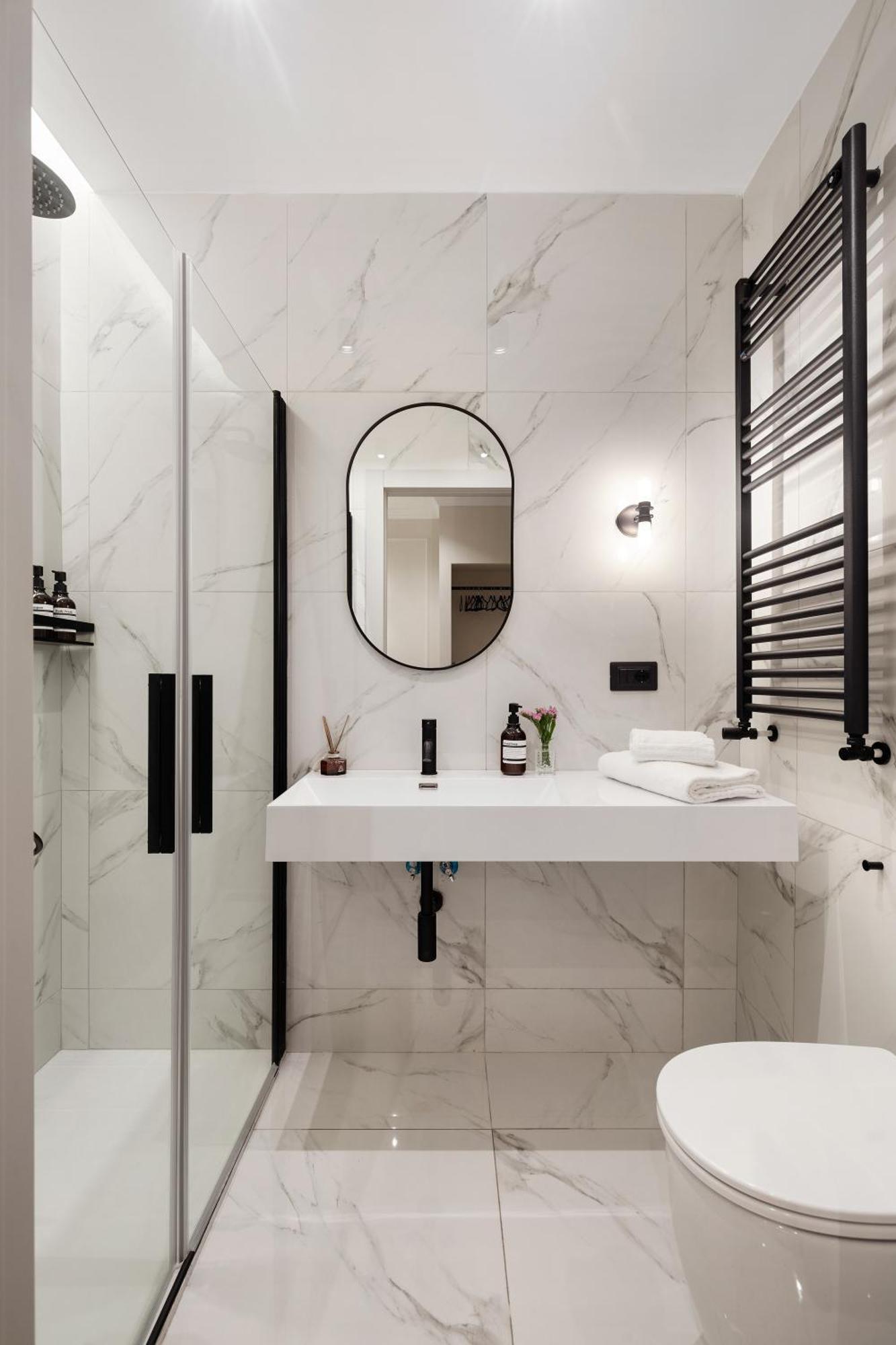 Gjestgiverier Piave Boutique Roma