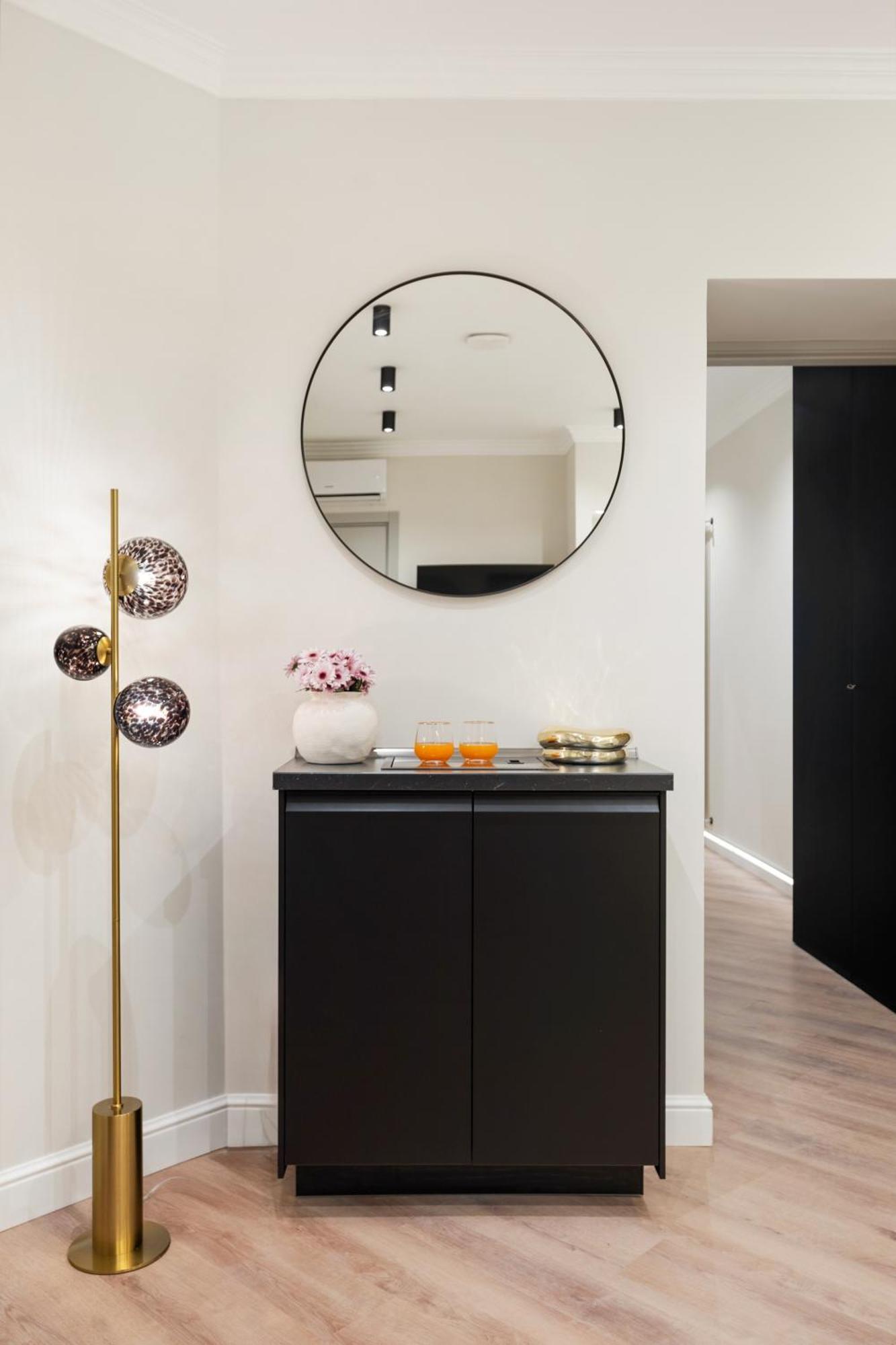 Gjestgiverier Piave Boutique