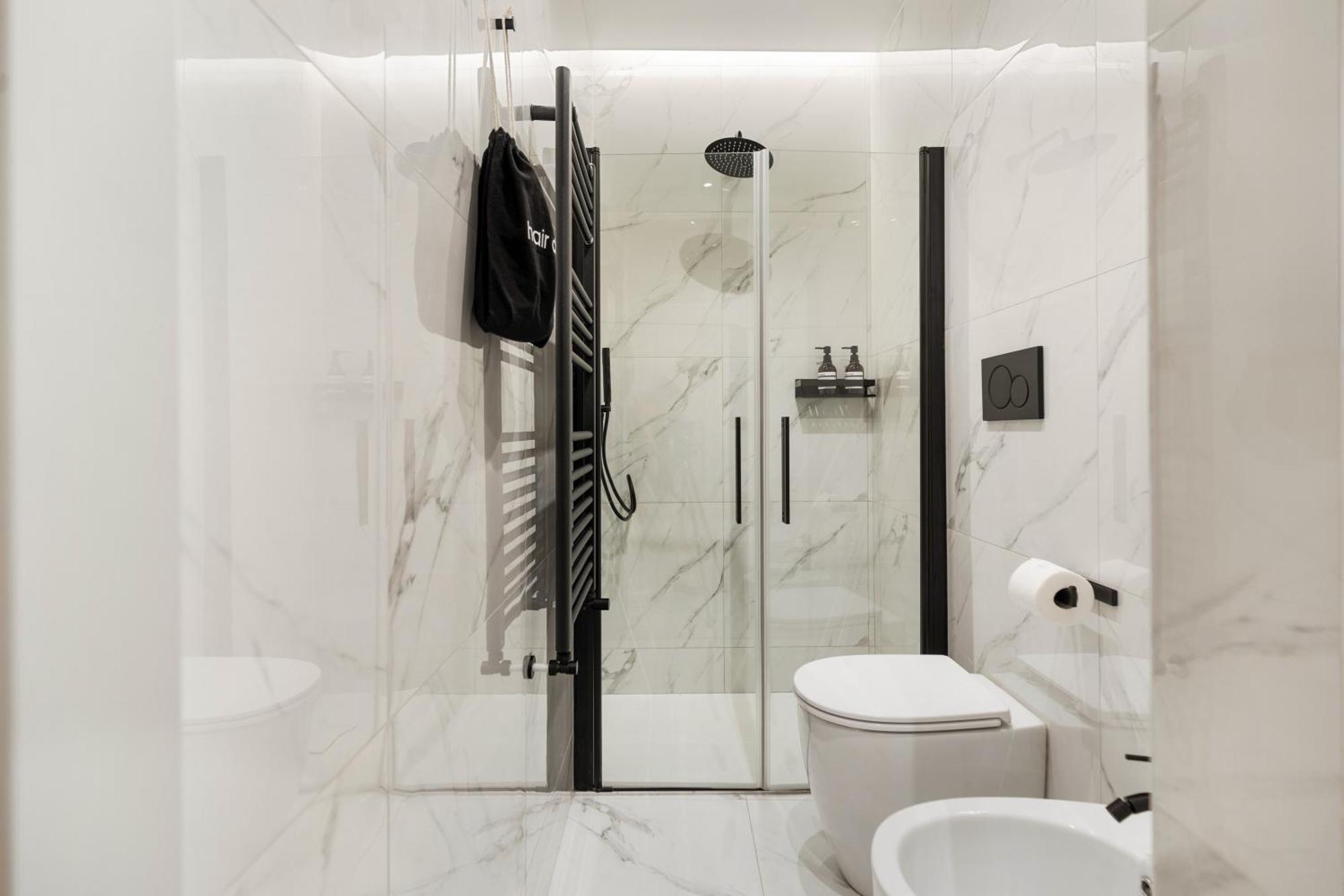 Piave Boutique Gjestgiverier
