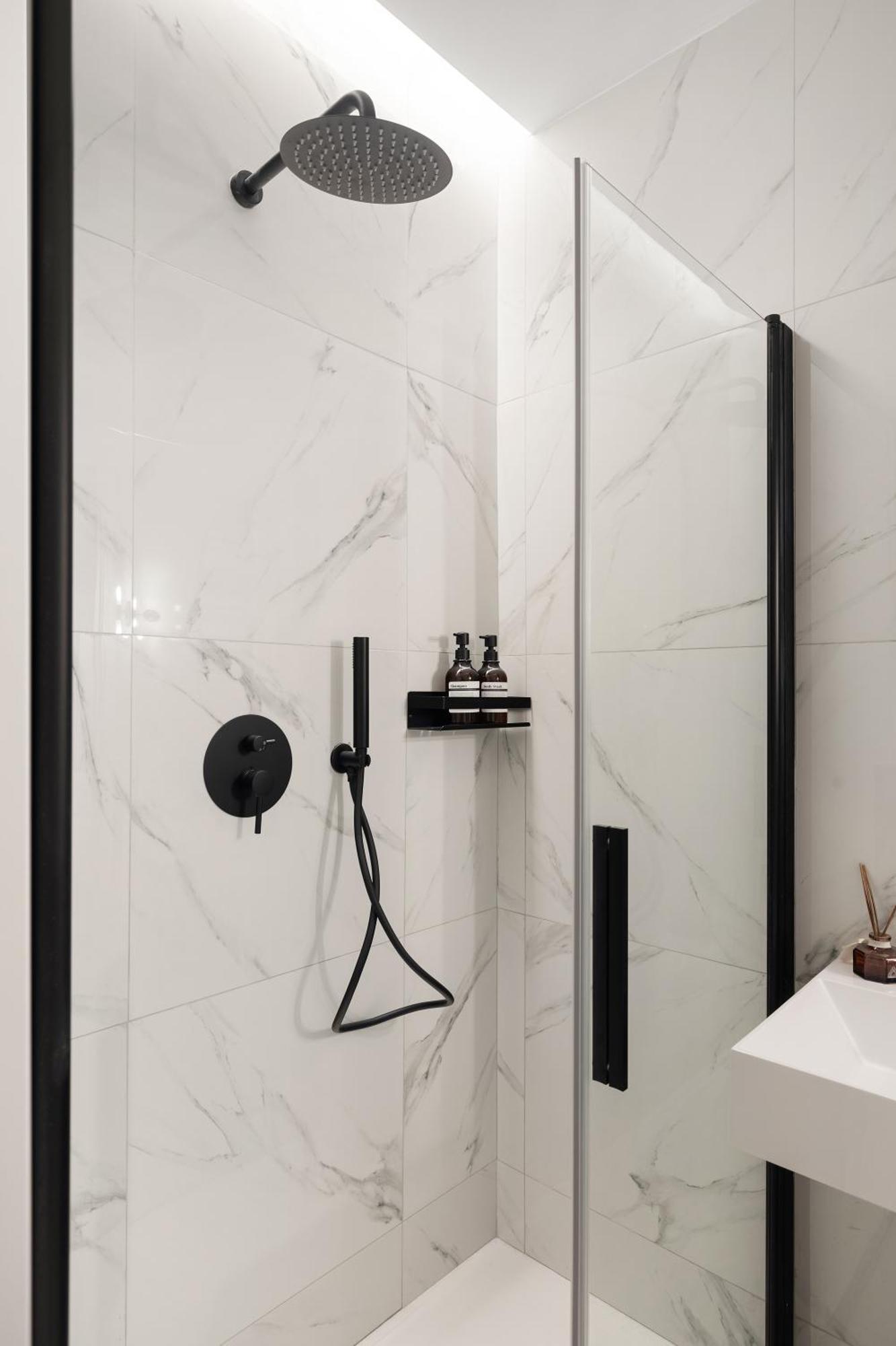 Gjestgiverier Piave Boutique