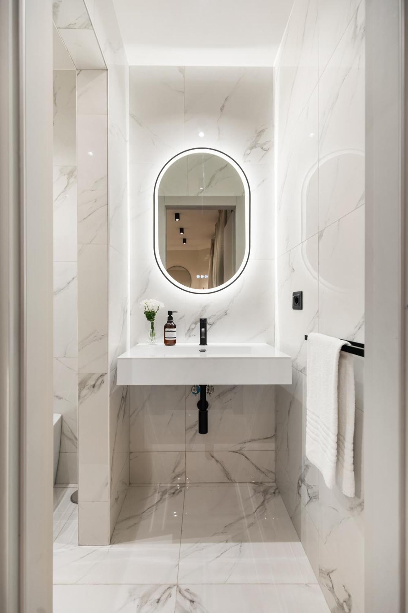Gjestgiverier Piave Boutique Roma