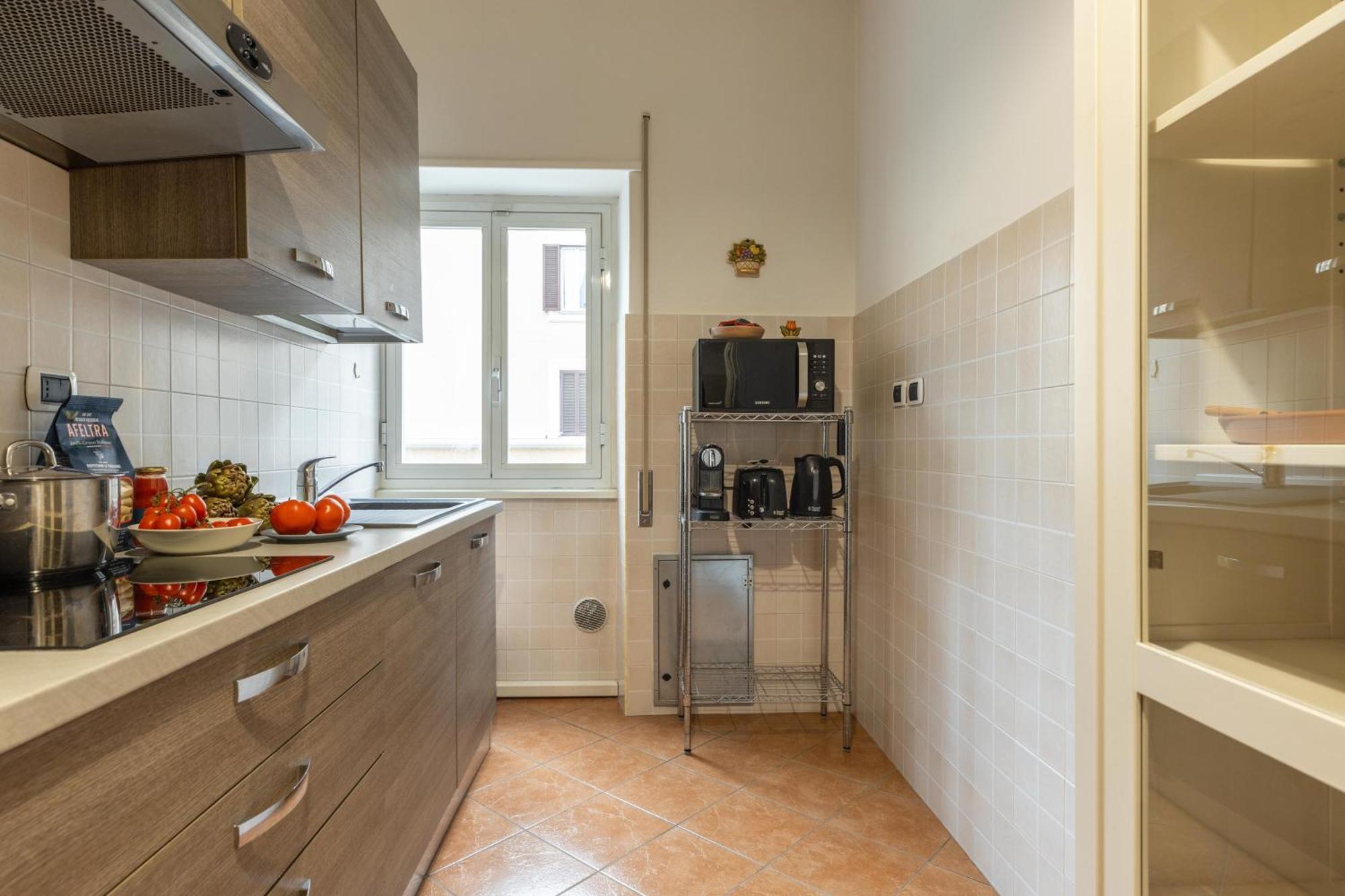 Casabaleno - Luxury In San Giovanni Area Roma
