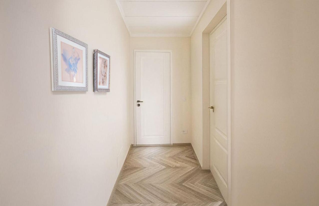Appartamento Realty Company Pantheon Roma