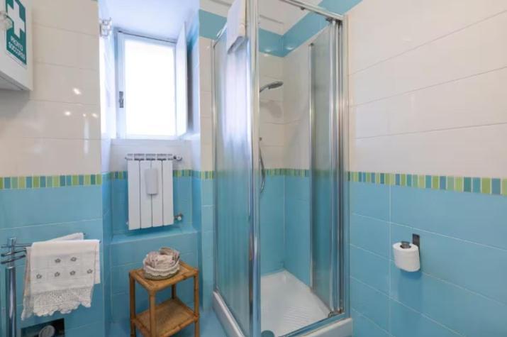 Appartamento Heritage- Pantheon- Up To 6 Guests Roma