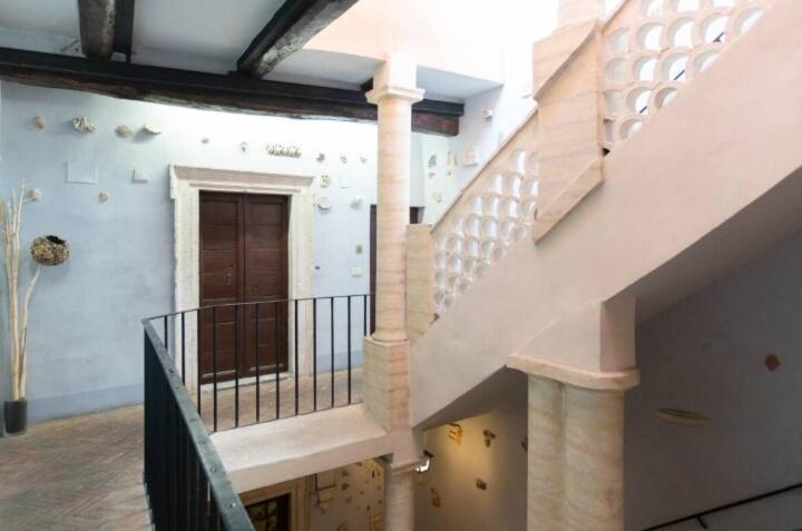 Heritage- Pantheon- Up To 6 Guests Appartamento *