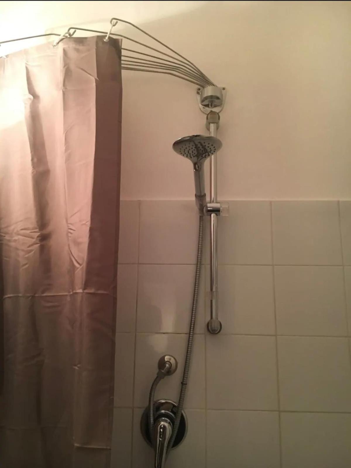 Apartamento Cenci Centro Storico *