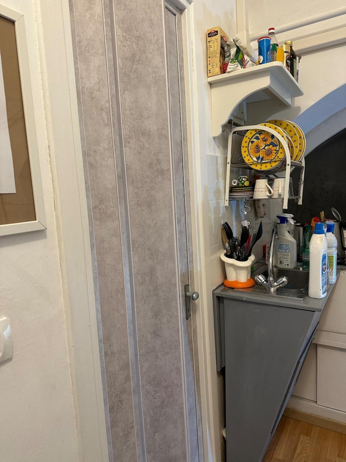 Apartamento Cenci Centro Storico Roma