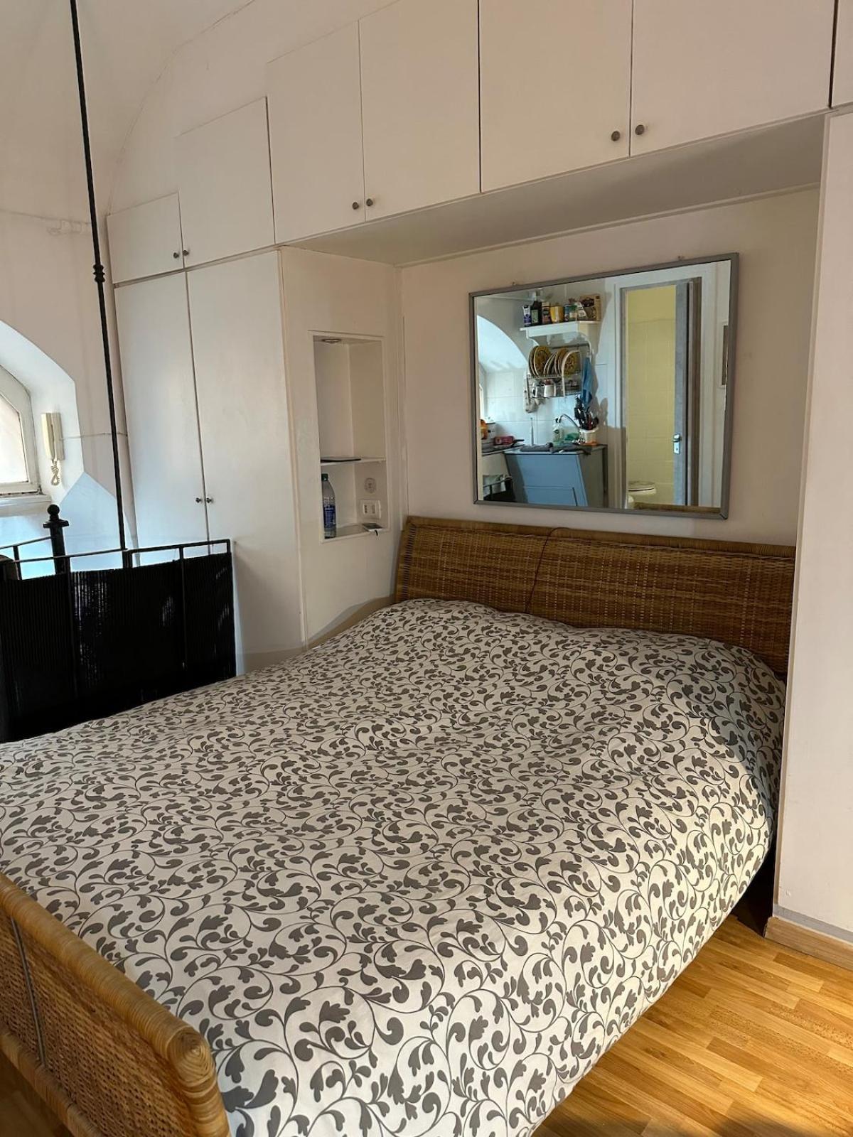 Cenci Centro Storico Apartamento Roma