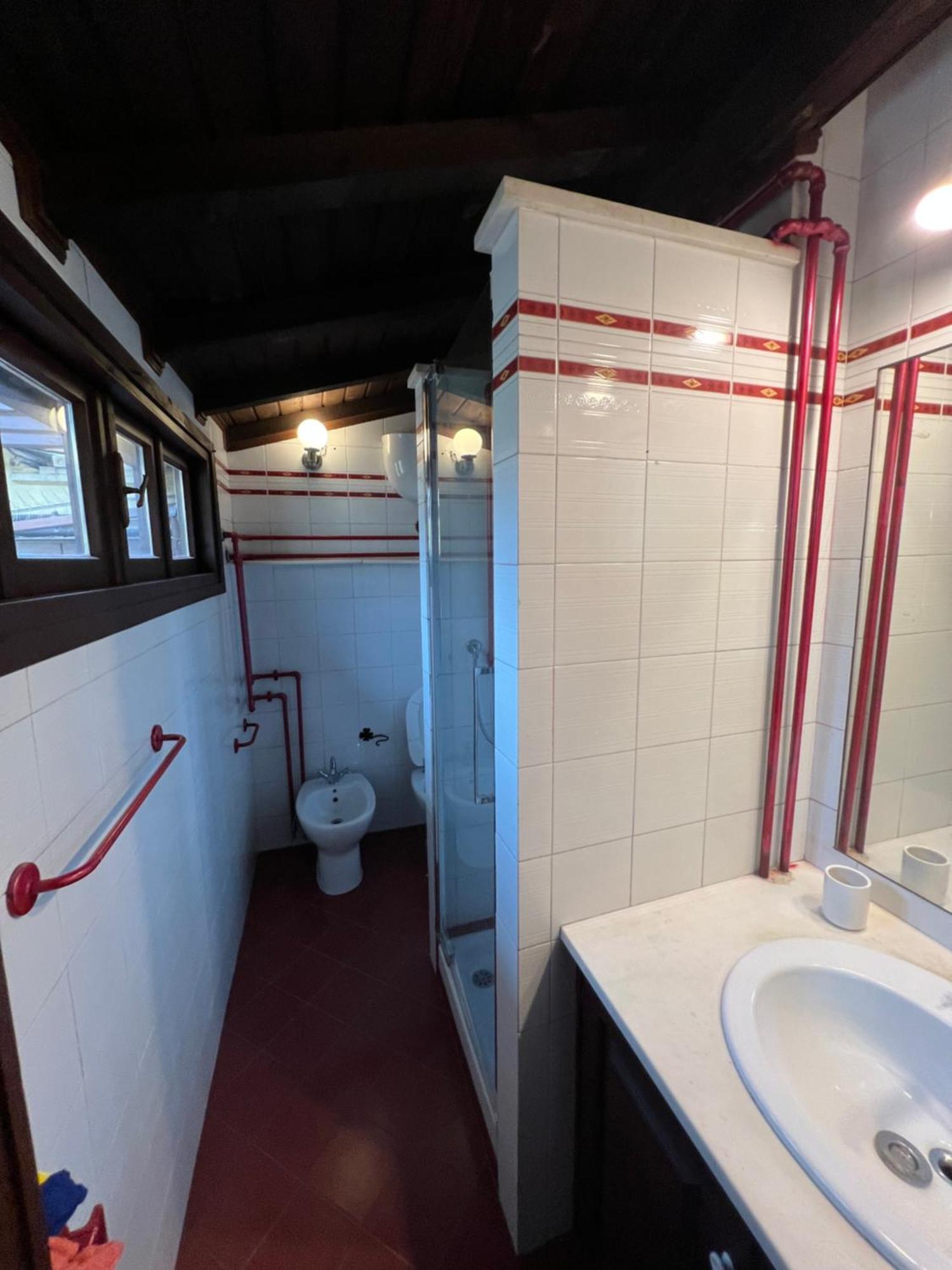 Exclusive House Ottaviano * Roma