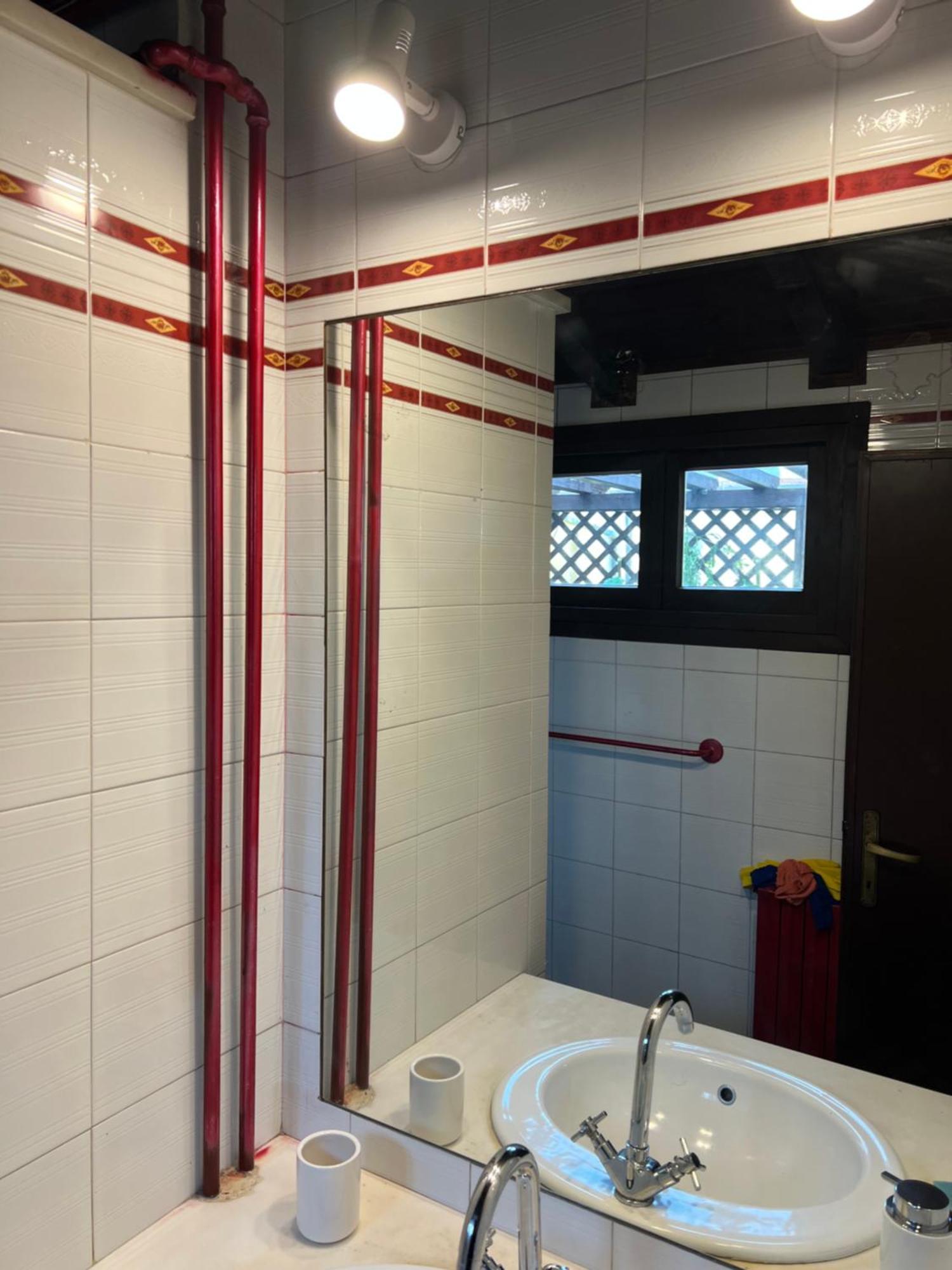 Exclusive House Ottaviano Appartamento *