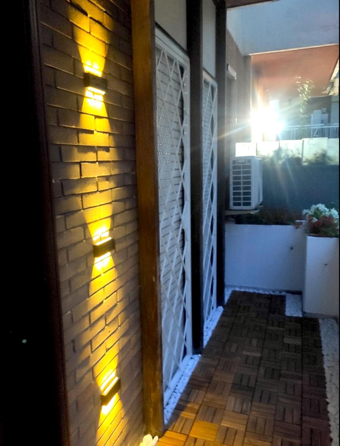 Gecko, Cozy At 5min From Metro, Bus, Tram Appartamento