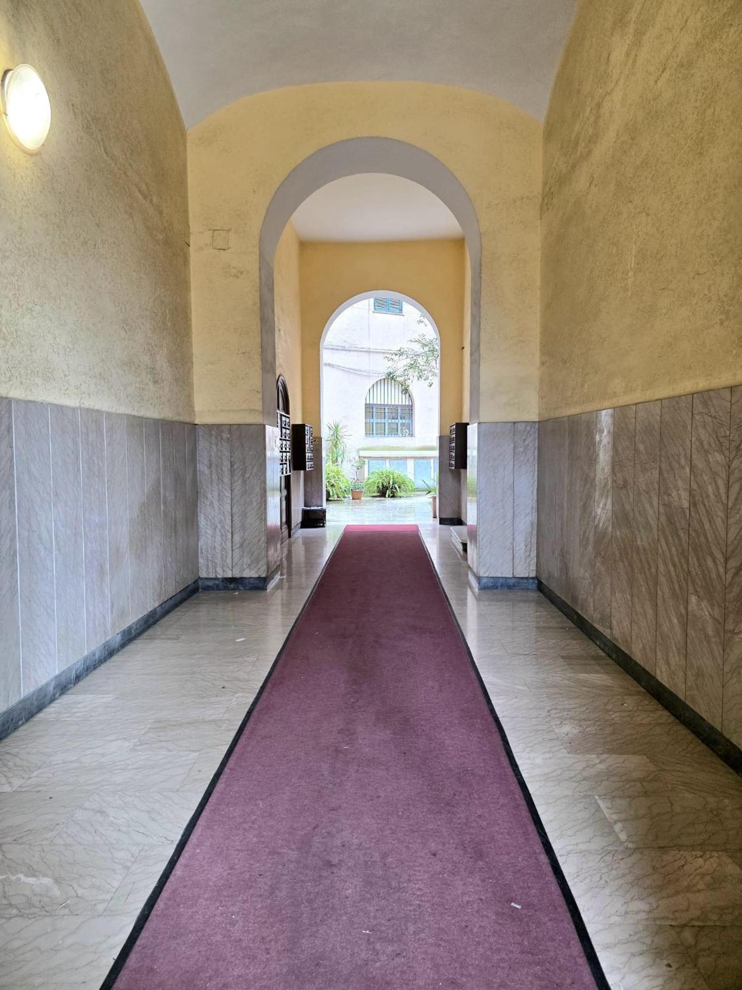 Victoria Guest house