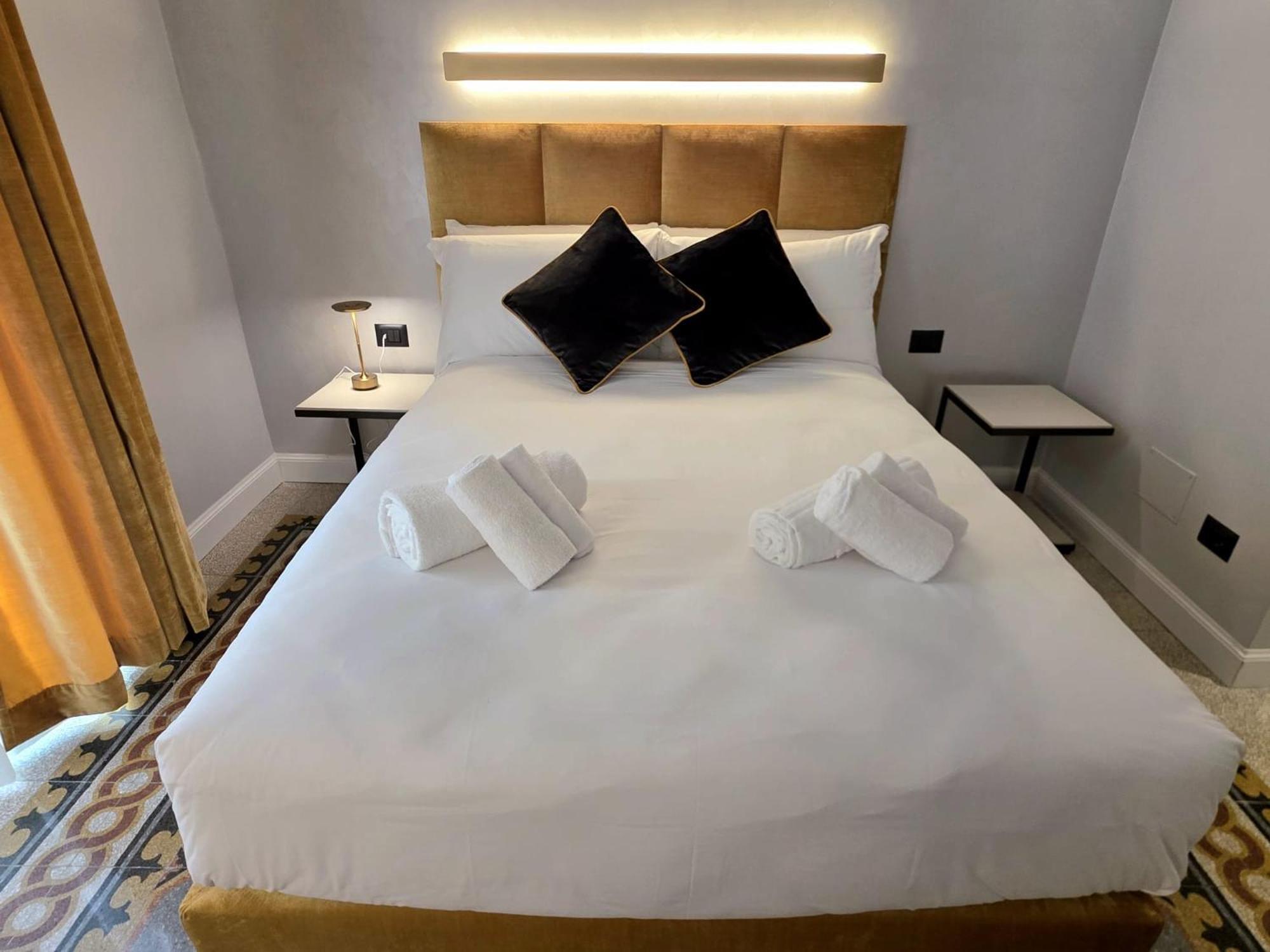 Guest house Victoria *