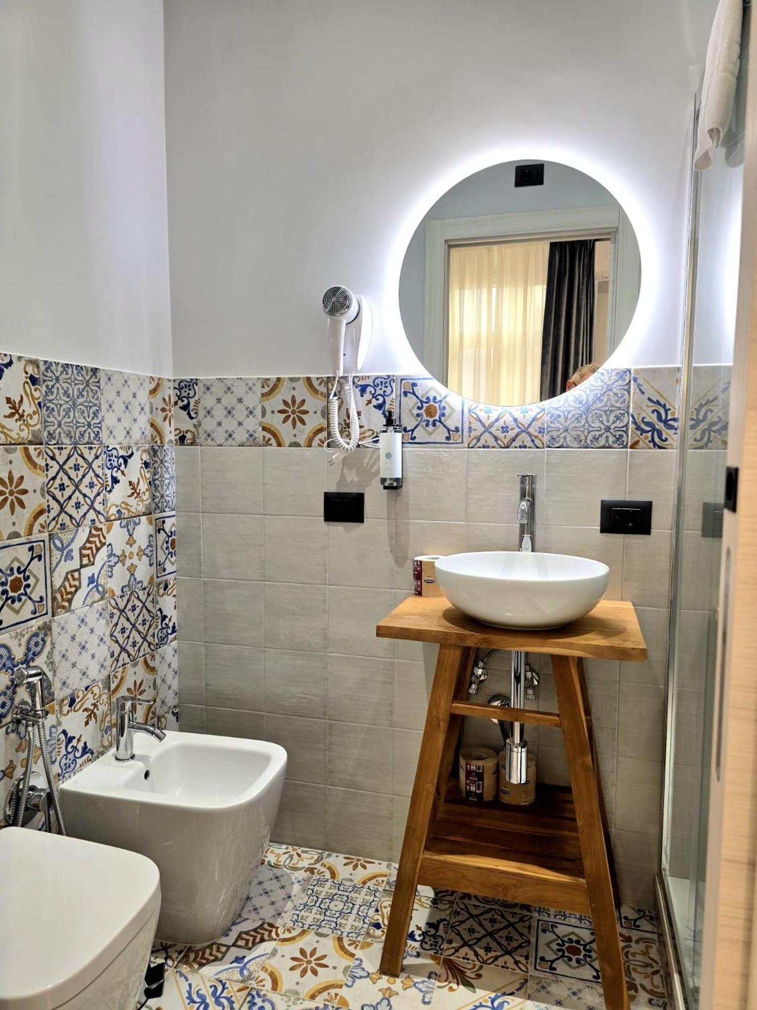 Guest house Victoria *