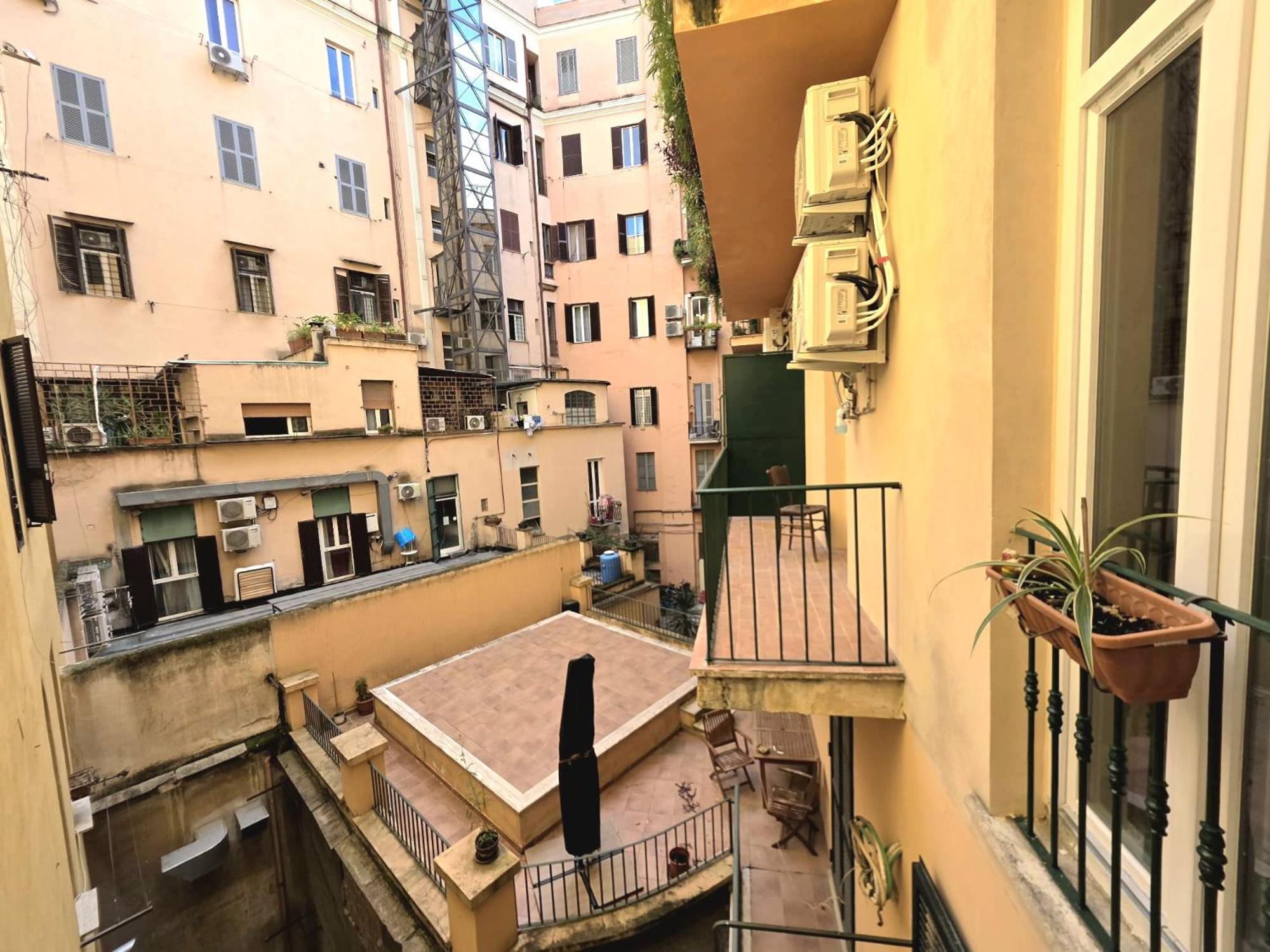 Guest house Victoria *