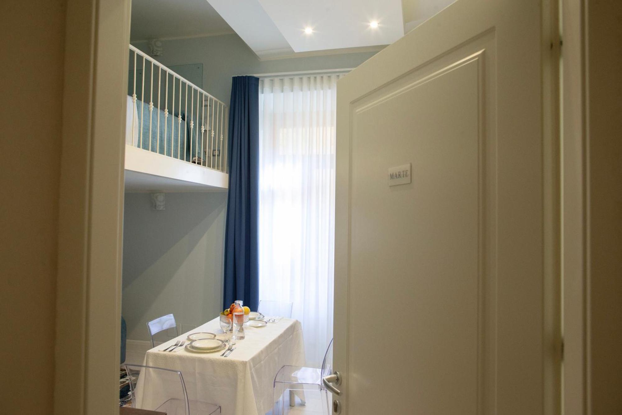 Gasthof Pia Domus