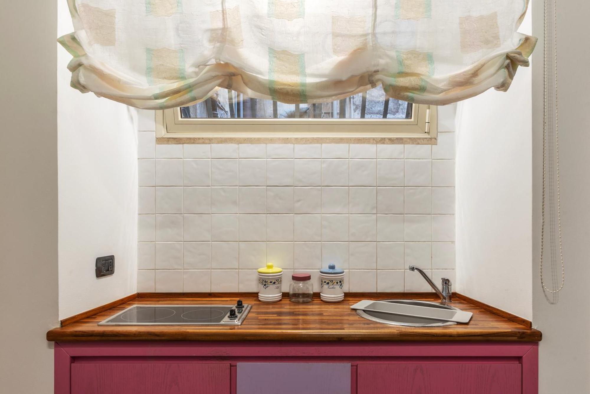Apartamento Lovely Ad Un Passo Da Piazza Del Popolo!