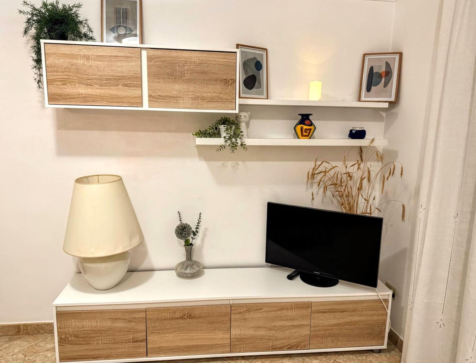 Apartamento Urania Heart Of Near Vaticano Roma