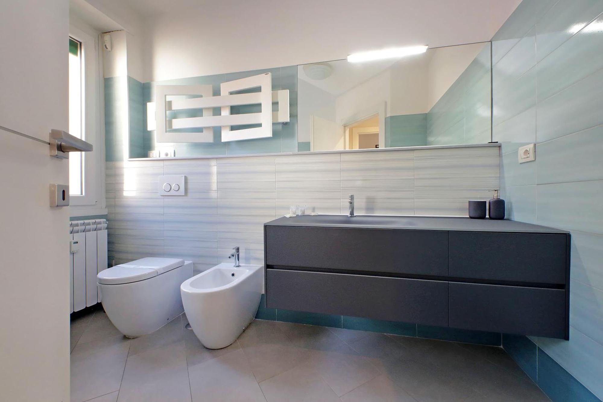 4bnb - Jacuzzi Trionfale Roma