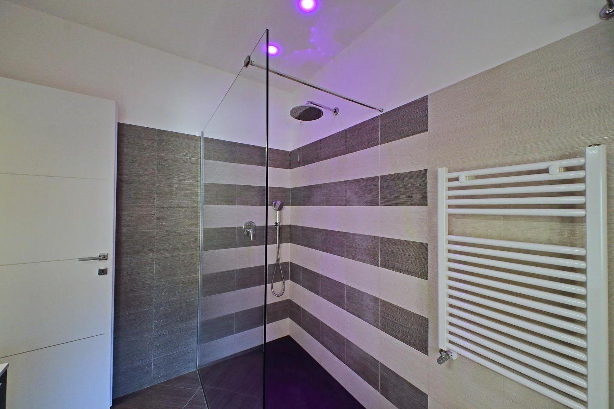 4bnb - Jacuzzi Trionfale Roma
