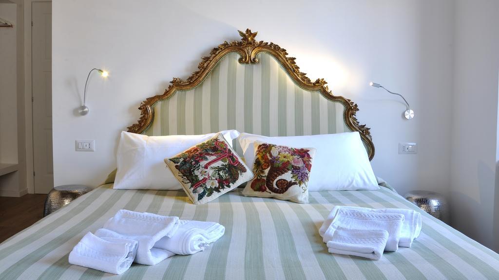 Casa Angelini Bed and breakfast