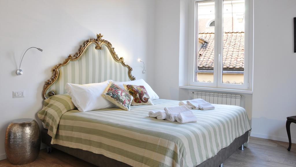 Bed and breakfast Casa Angelini Roma