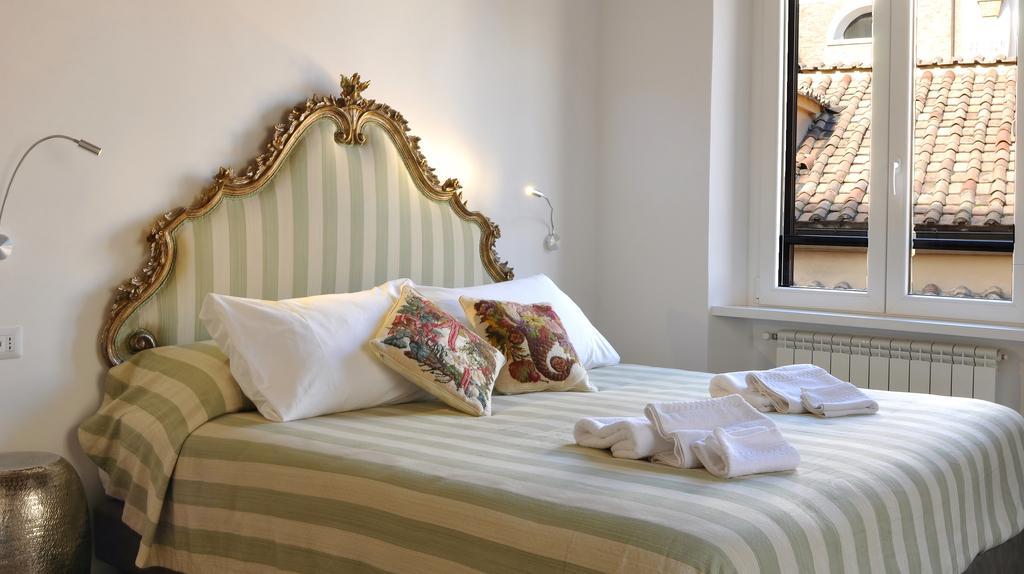 Bed and breakfast Casa Angelini *