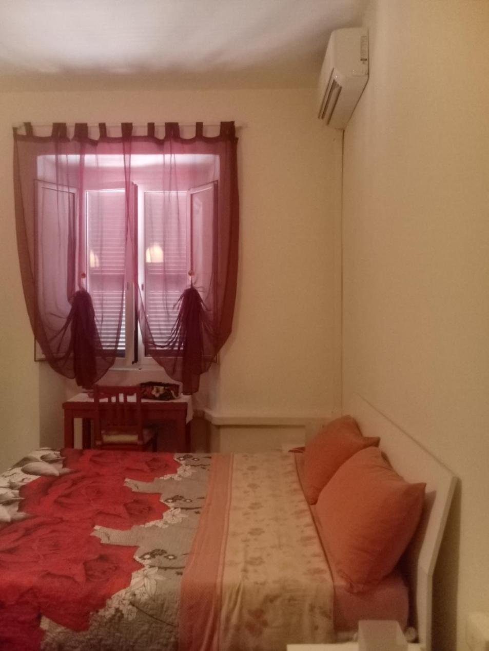 Apartamento Dama Domus