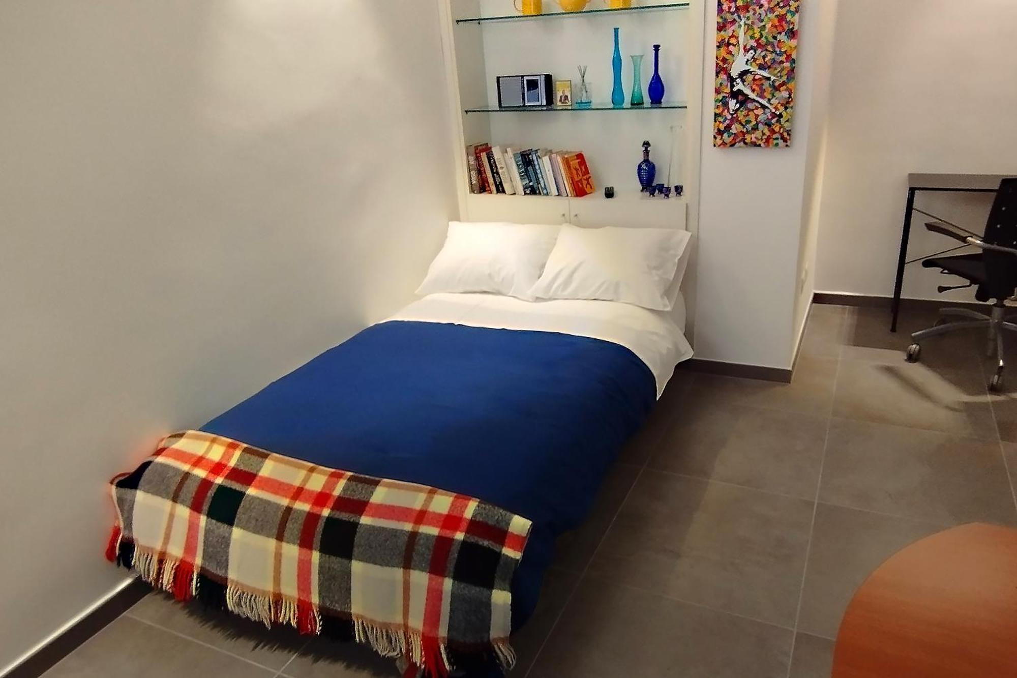 Fausta Casa vacanze