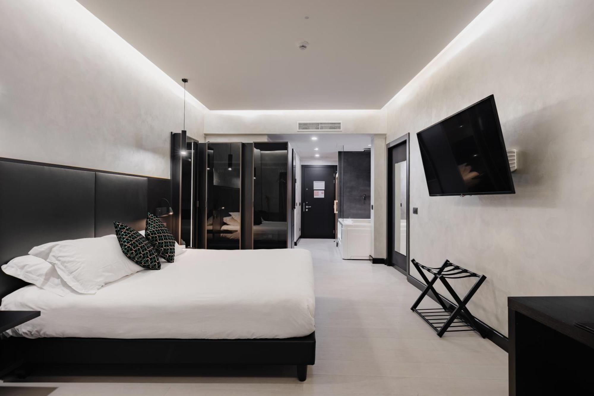 Dream Trevi Gasthof *