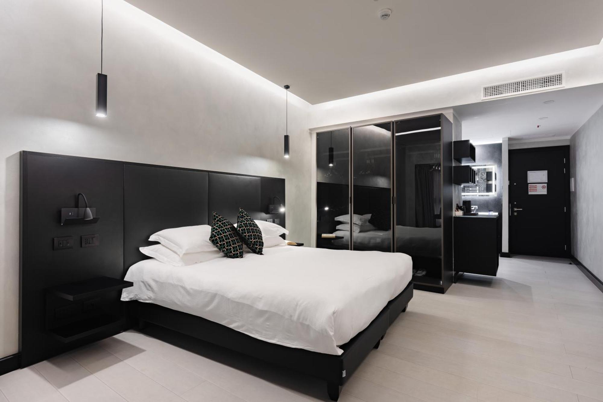 Gasthof Dream Trevi *