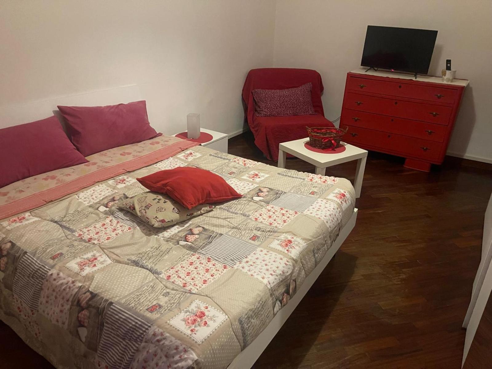 Dama Domus Apartamento