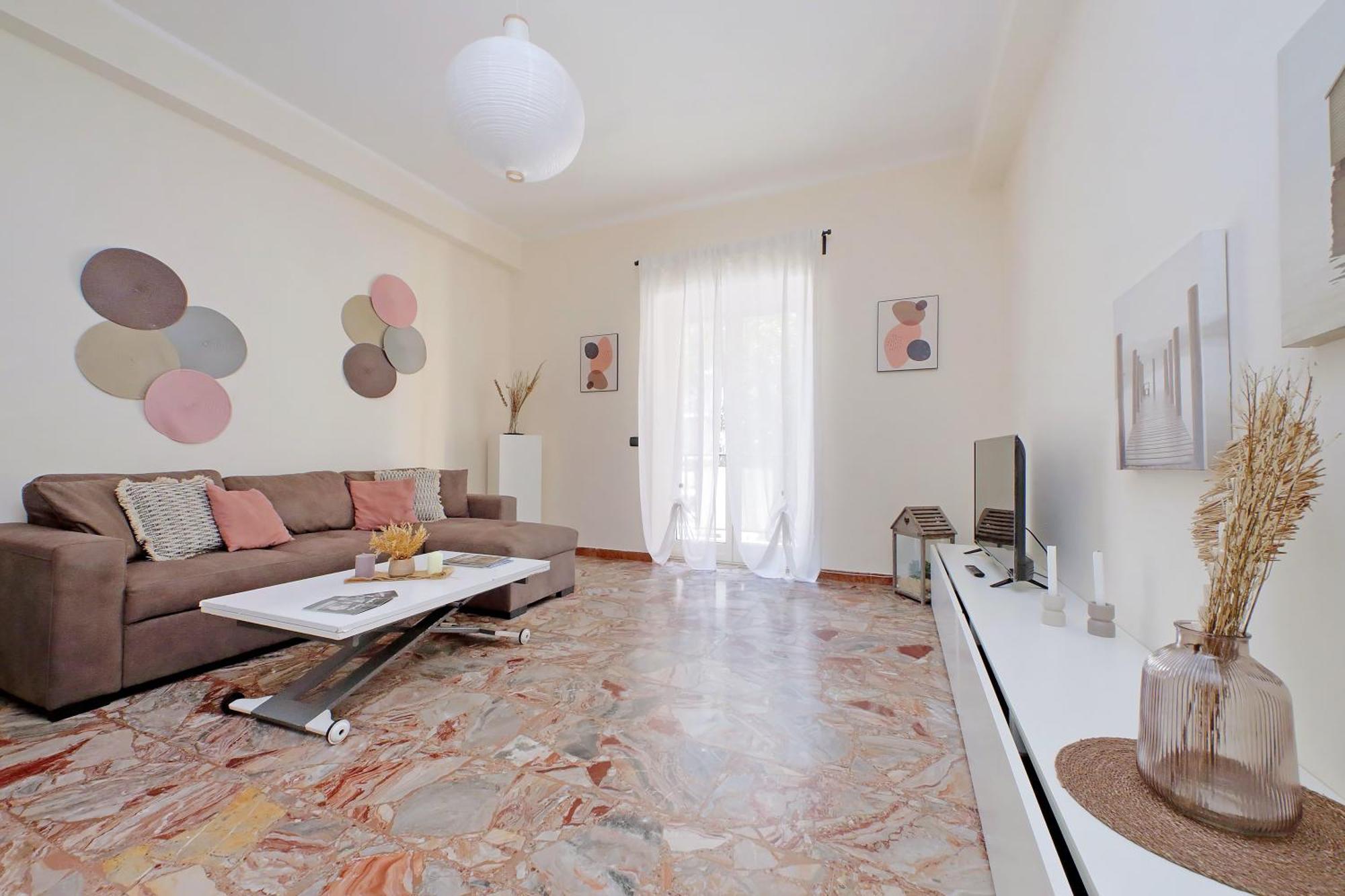 A Casa Di Domenico * Rom