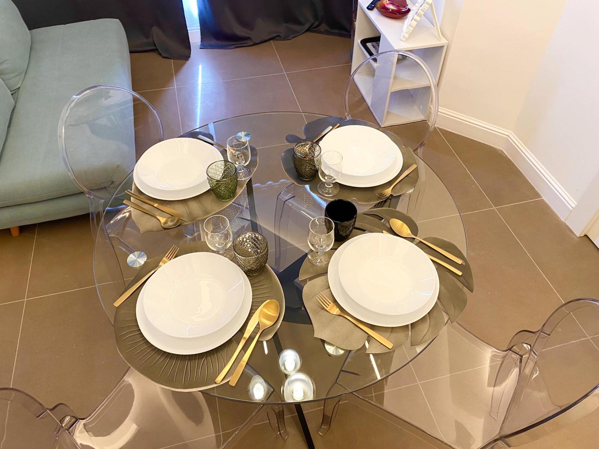 Marmellata Suites, Vicino Al Colosseo