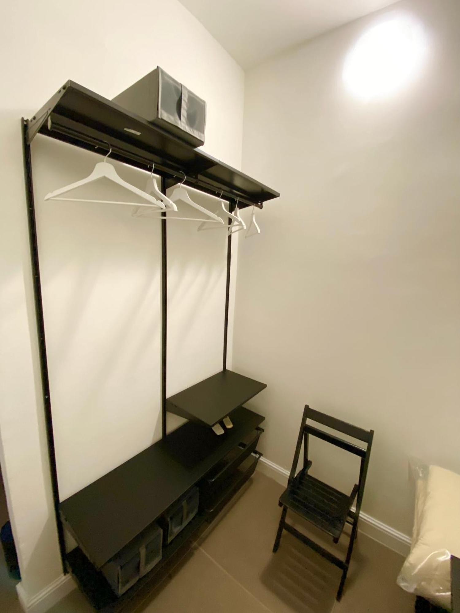 Marmellata Suites, Vicino Al Colosseo *