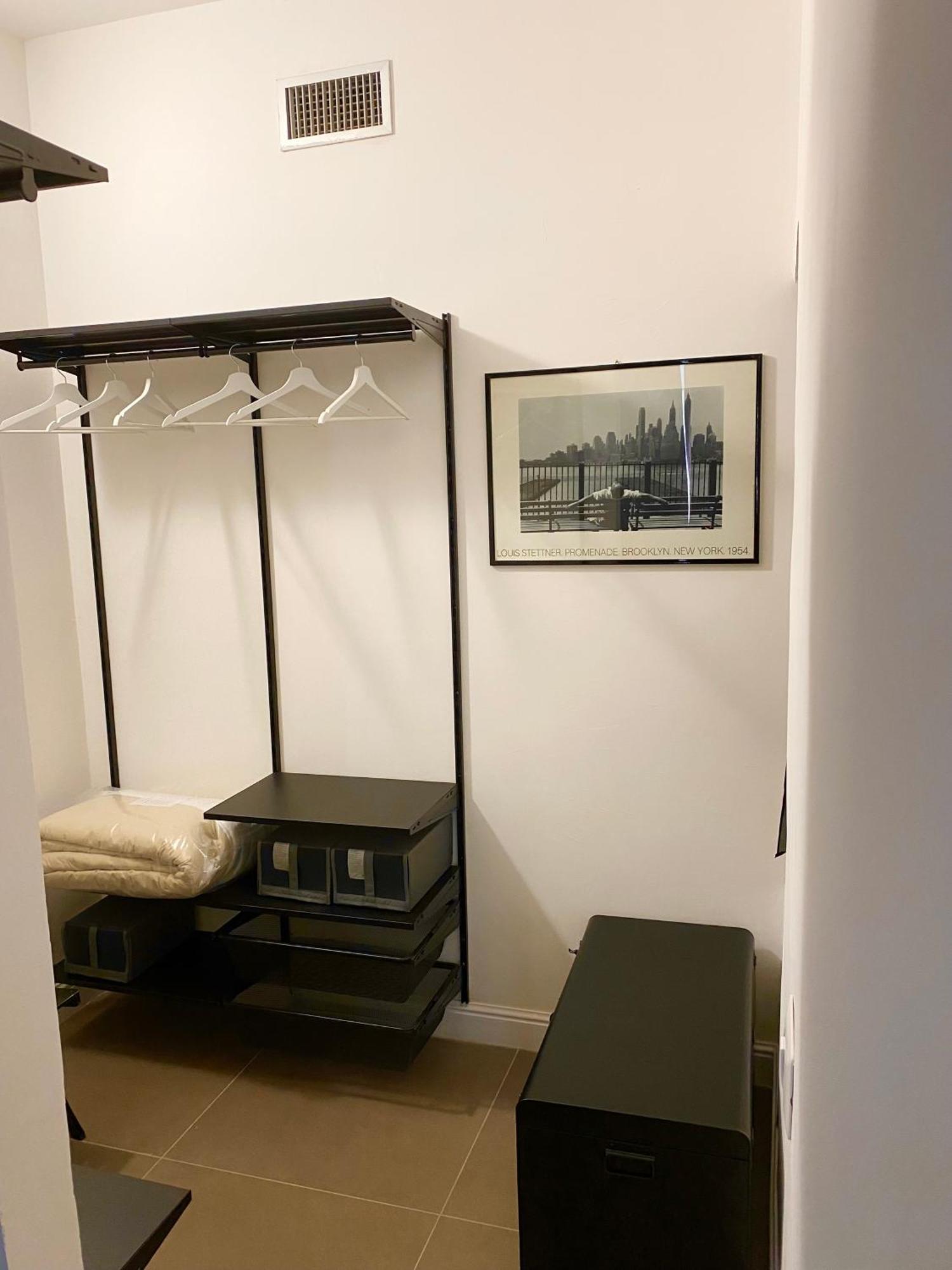 Marmellata Suites, Vicino Al Colosseo Appartamento Roma