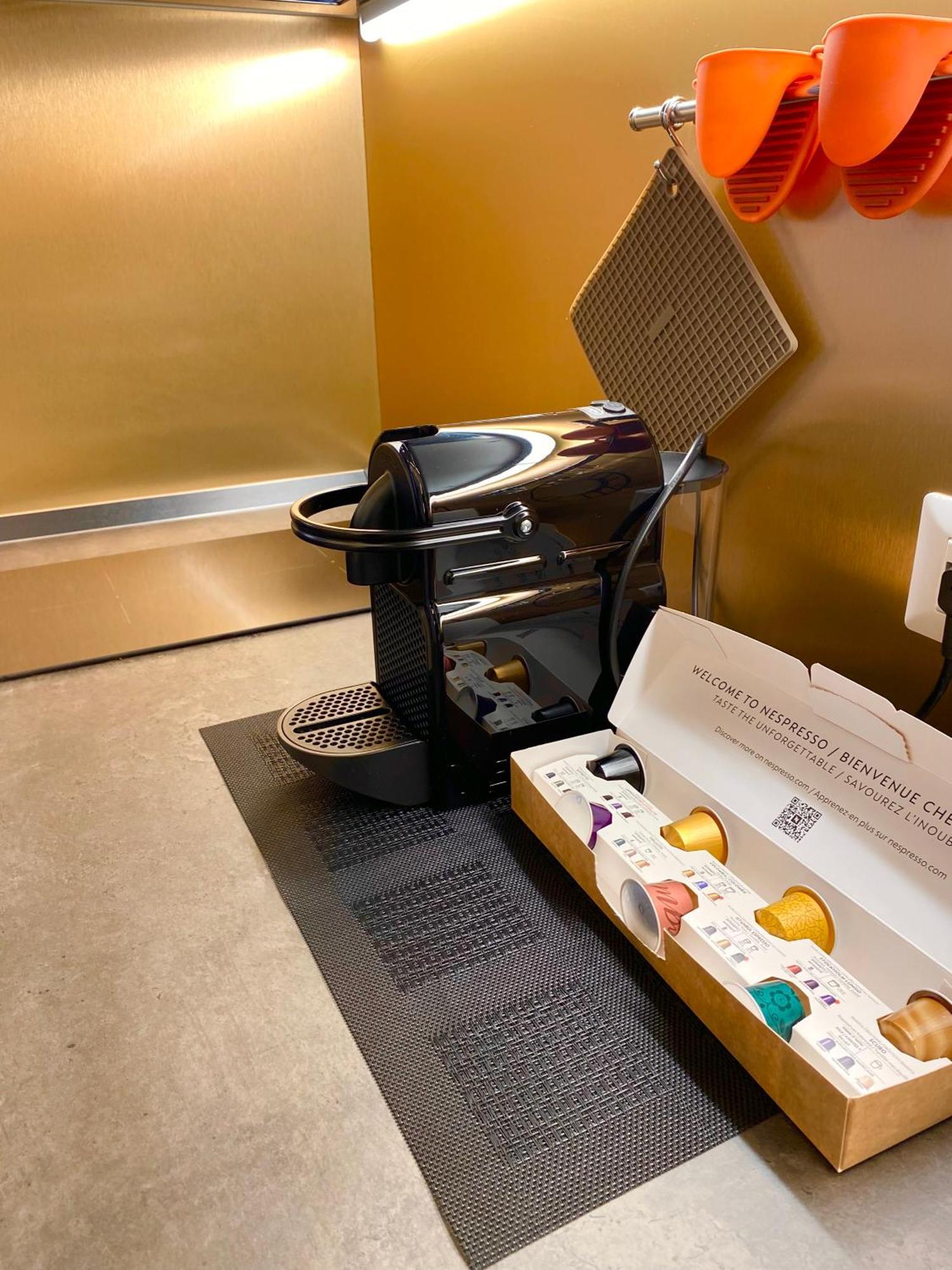 Marmellata Suites, Vicino Al Colosseo Roma