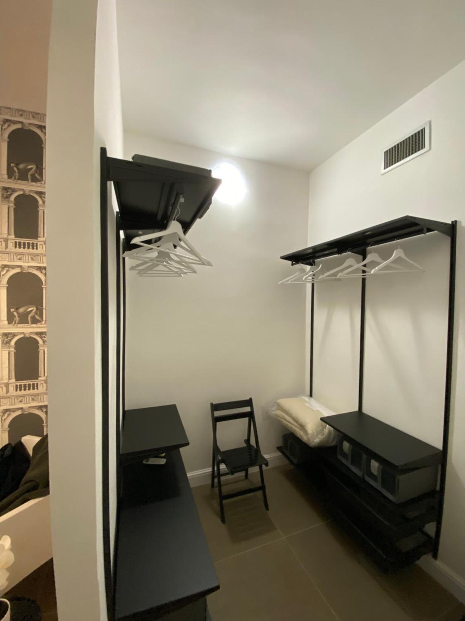 Marmellata Suites, Vicino Al Colosseo * Roma