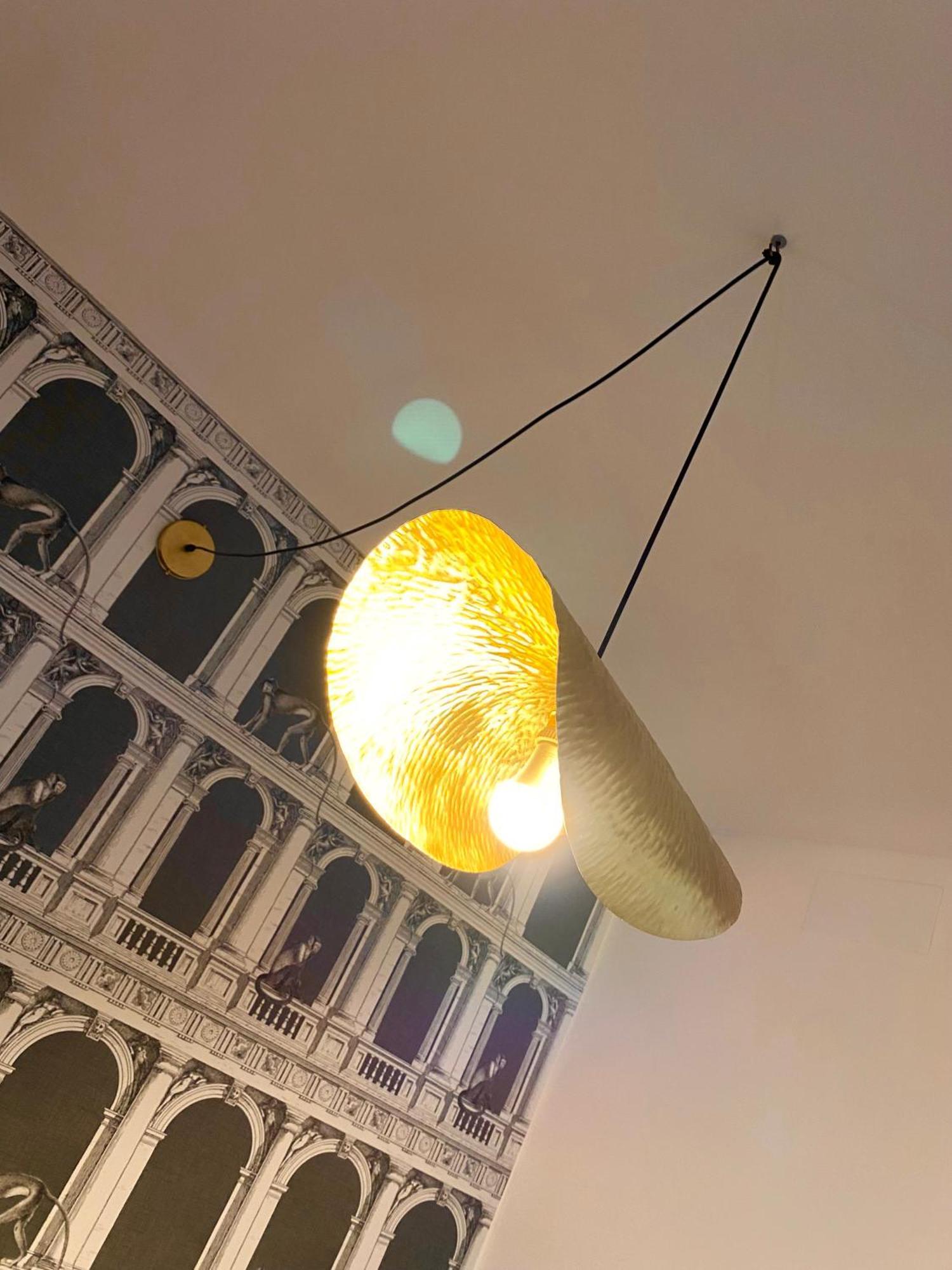 Marmellata Suites, Vicino Al Colosseo