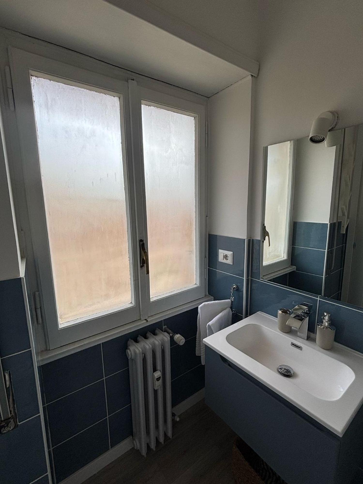 Apartment Matilda House Trastevere 8 Posti Letto