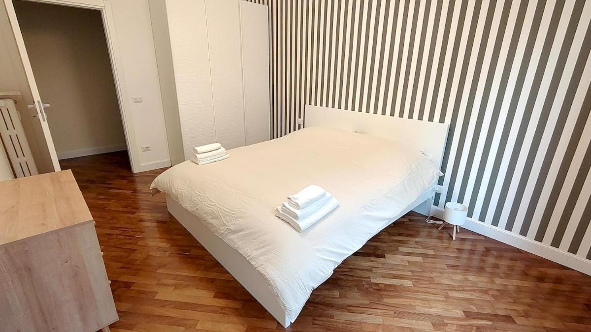 Appartamento La Casa Di Elda